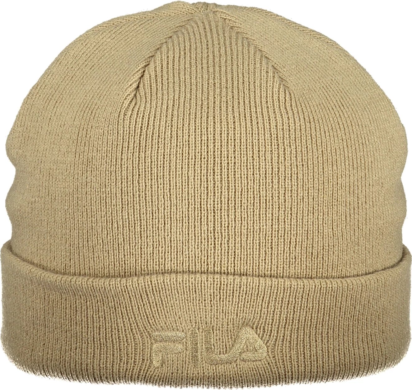 Kapelë FILA meshkuj, bej