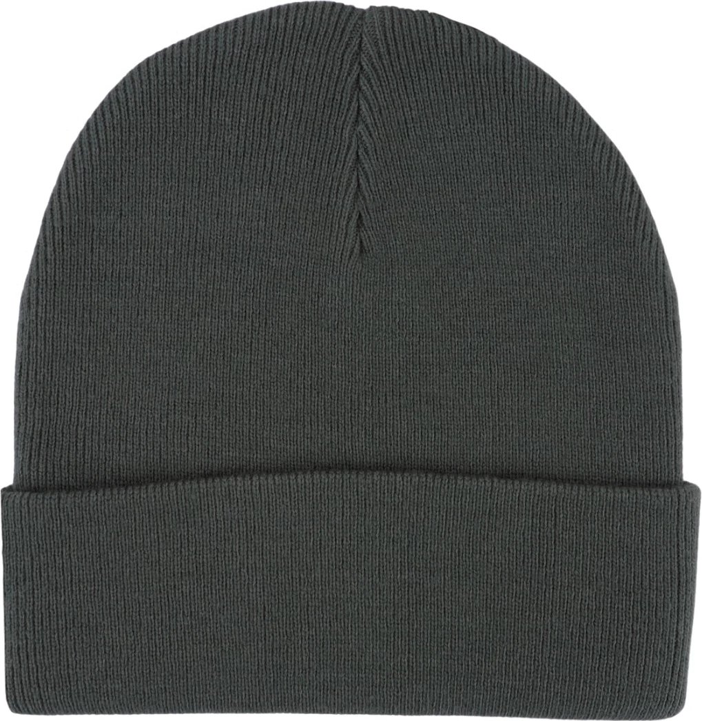 Kapelë Converse unisex, gri