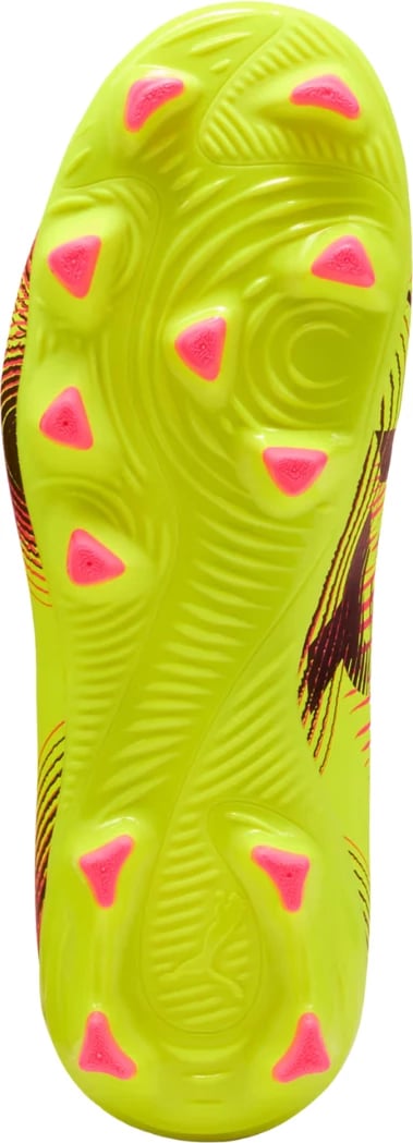 Atlete futbolli për fëmijë Puma Future