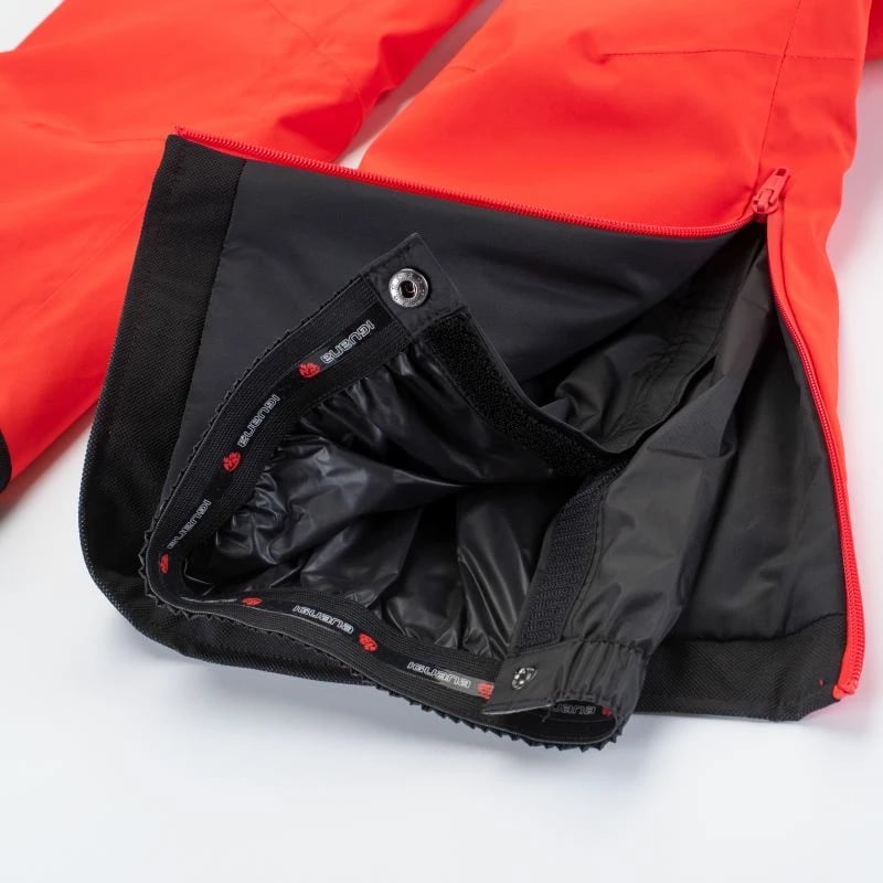 Pantallona ski për fëmijë Iguana