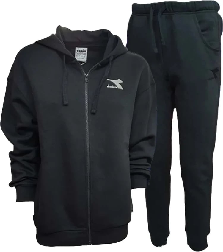 Trenerka Set për Femra, DIADORA - 179850-80013