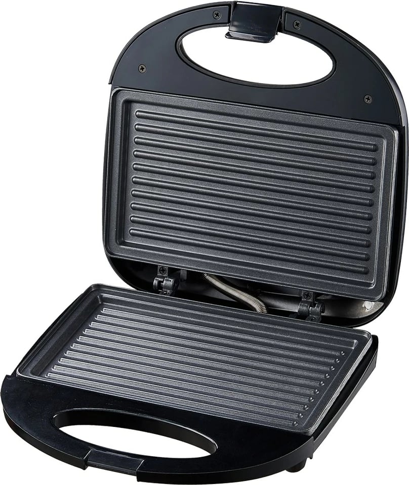 Toster Esperanza EKT009, 1000W, i zi
