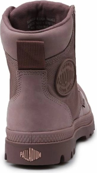 Këpucë lifestyle Palladium