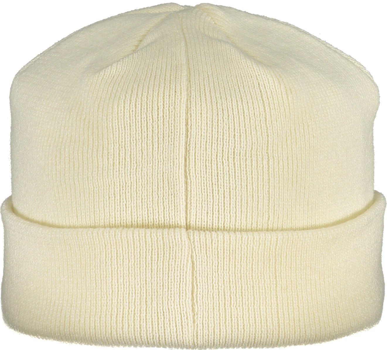 Kapelë FILA meshkuj, të bardhë