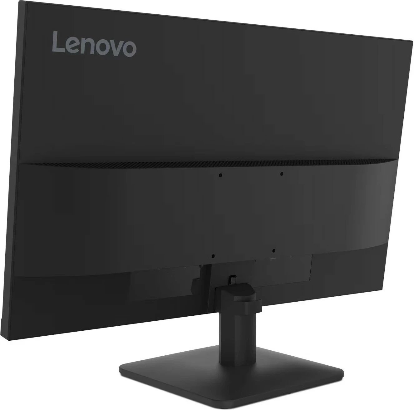 Monitor Lenovo L27-4e 27 inch Full HD 100Hz i zi