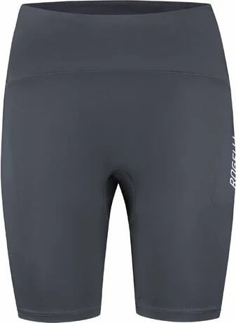 Shorce vrapimi për femra Yakimasport, gri