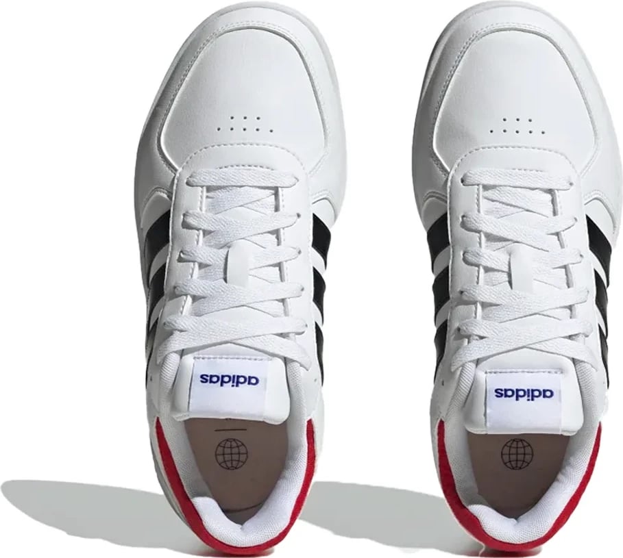 Patika për Meshkuj, ADIDAS - HQ1762