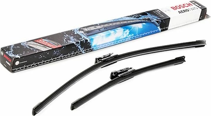 Fshirese Xhami  60/38cm Nissan Qashqai I 02.07-