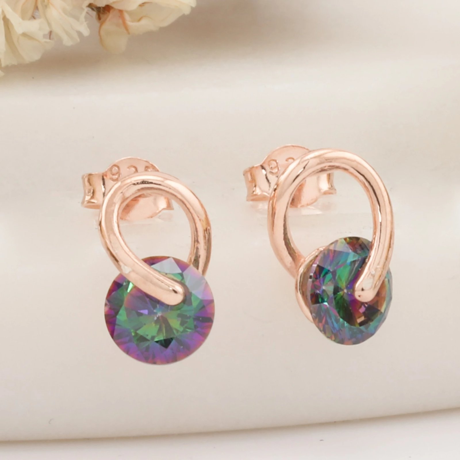 Vathë argjendi Jumeon, NRZ11265