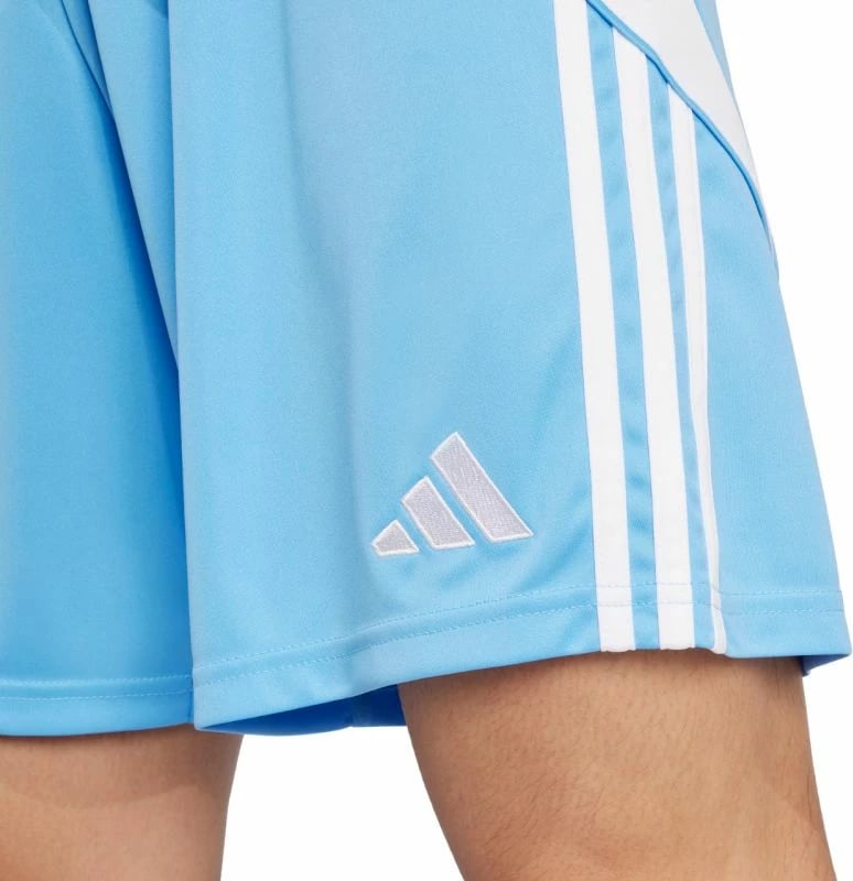 Shorce për meshkuj adidas, kaltër