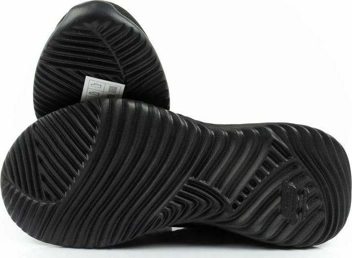 Atlete për fëmijë Skechers