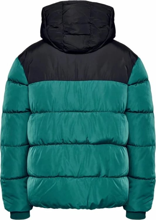 Jakne për meshkuj Karl Kani