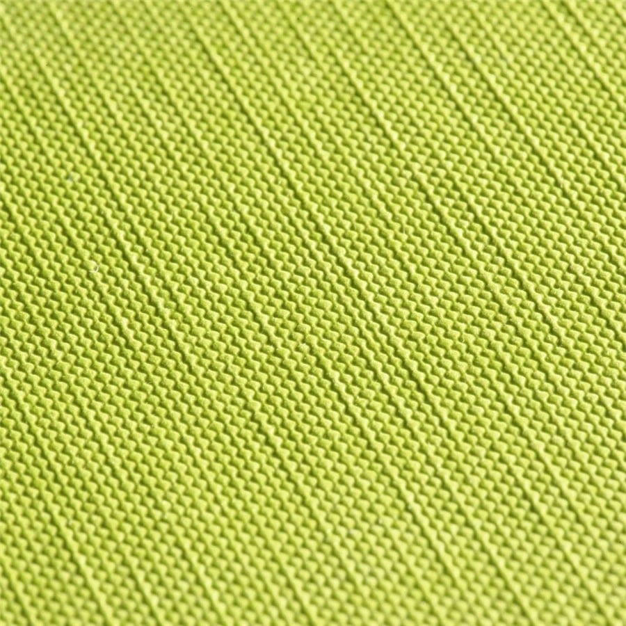 Album foto Hama Fine Art Spiral 28x24, 50 faqe, e gjelbër Album foto Hama Fine Art Spiral 28x24, 50 faqe, e gjelbër