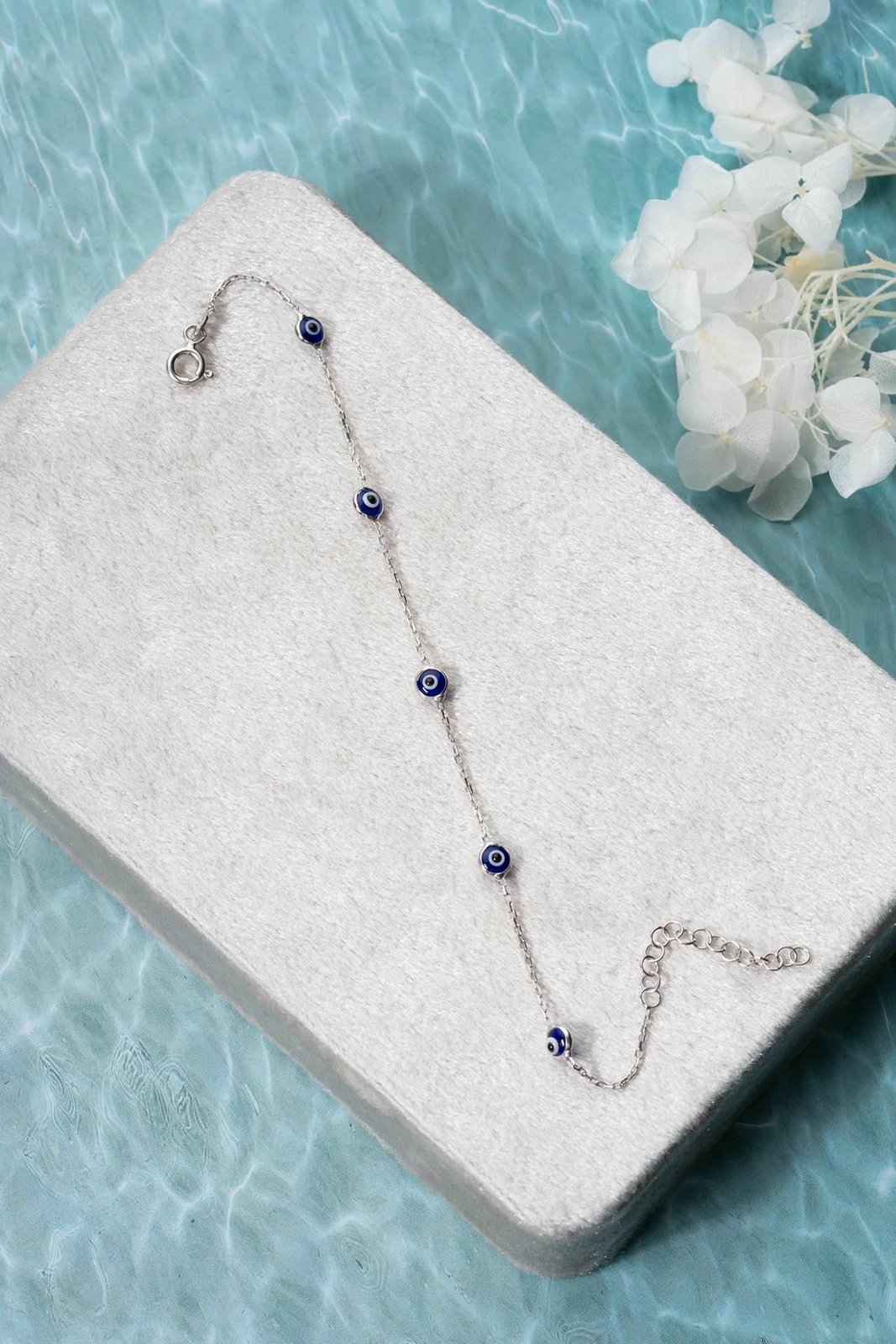 Byzylyk argjendi Jumeon, NRZ1000330