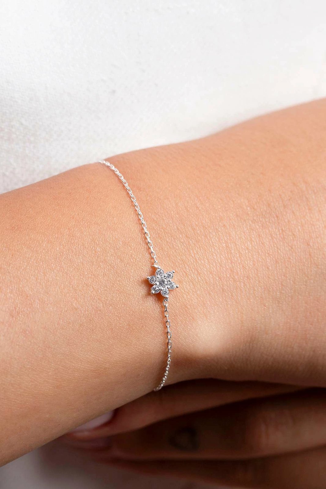 Byzylyk argjendi Jumeon, FA183158G