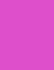 Blush për femra NYX Professional Makeup Buttermelt 12 All The Butta, 5g