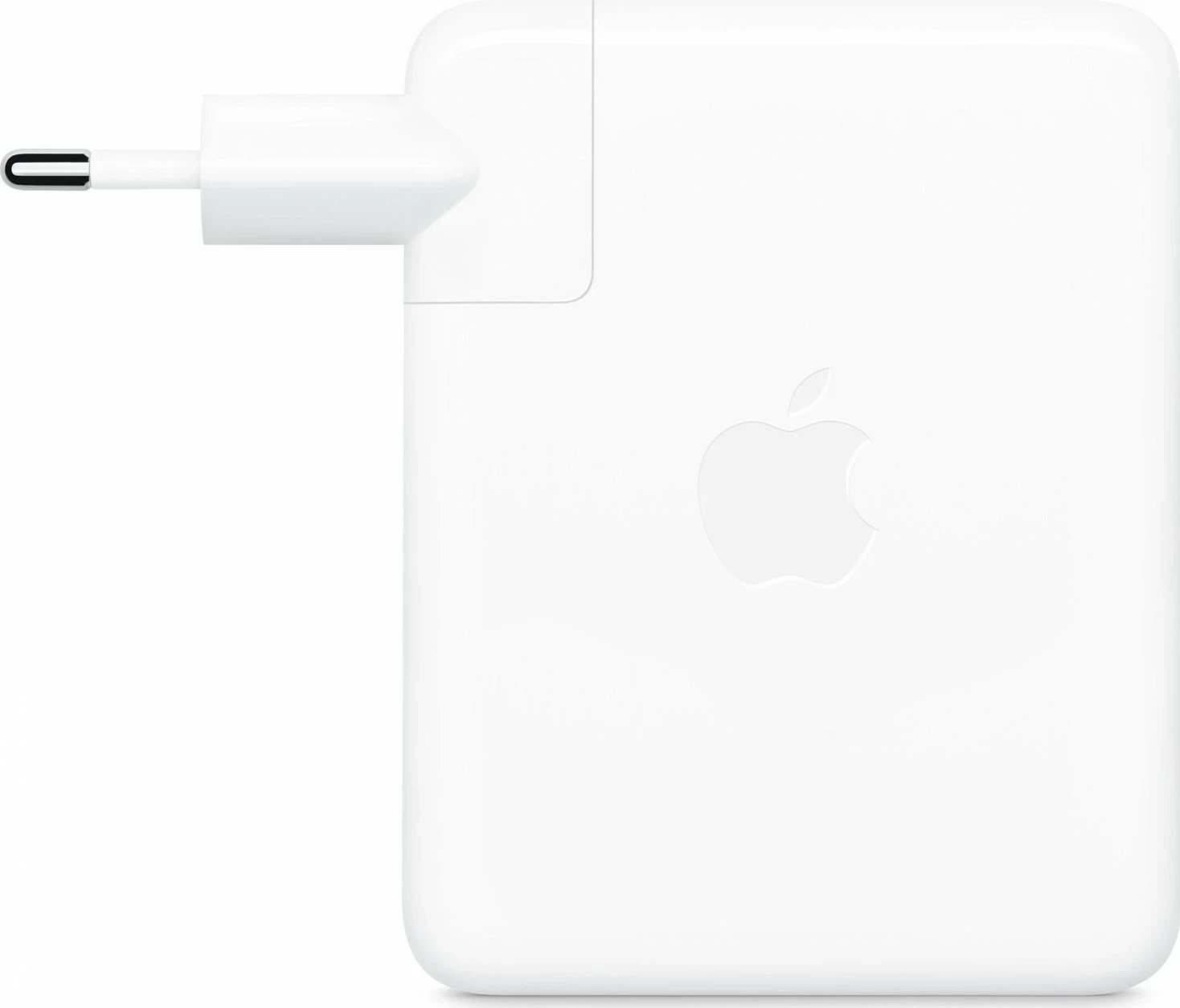 Adapter Apple 140W USB-C, i bardhë