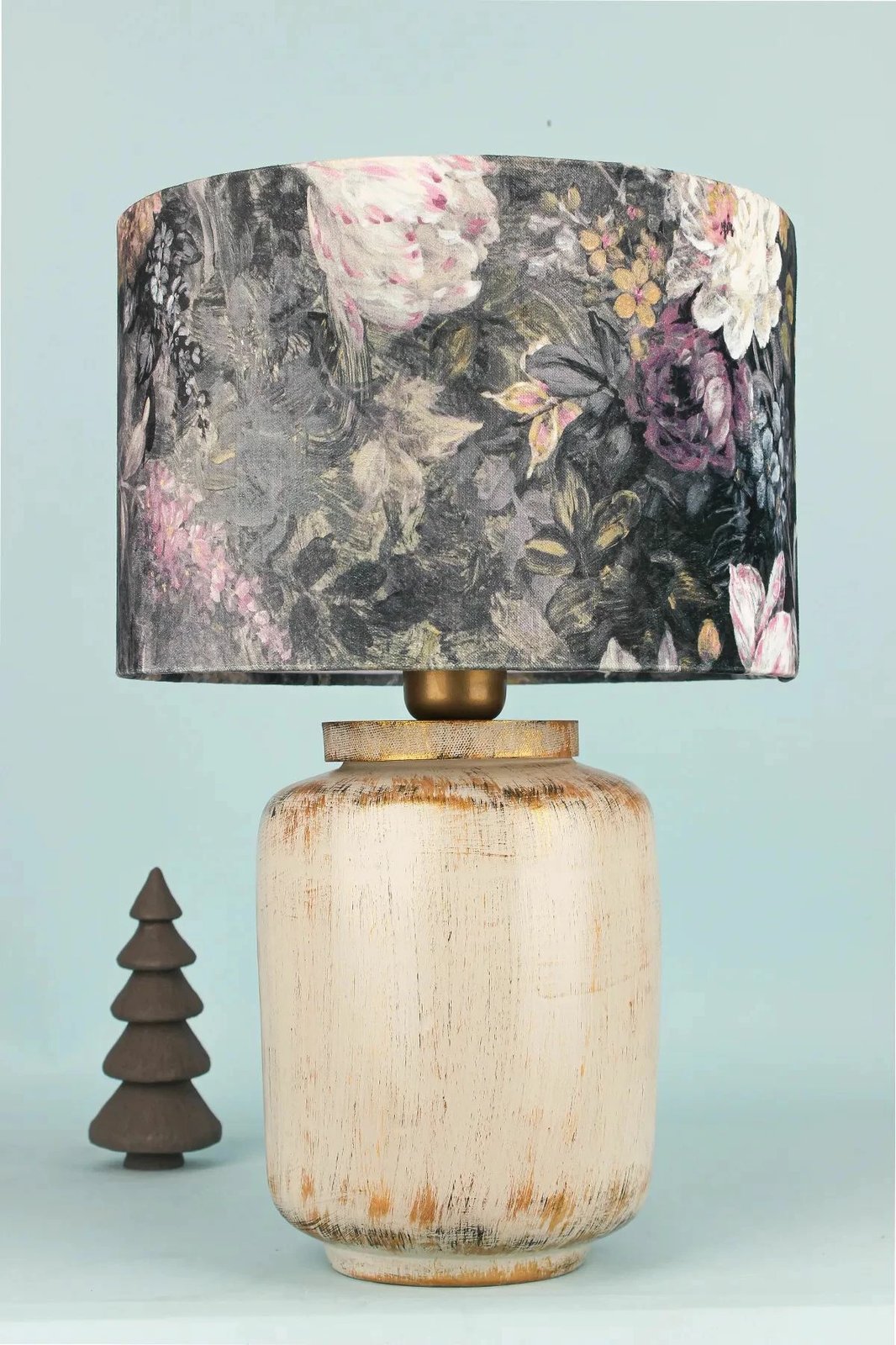 Llambë tavoline Opviq, BK040, shumëngjyrëshe Llambë tavoline Opviq, BK040, shumëngjyrëshe