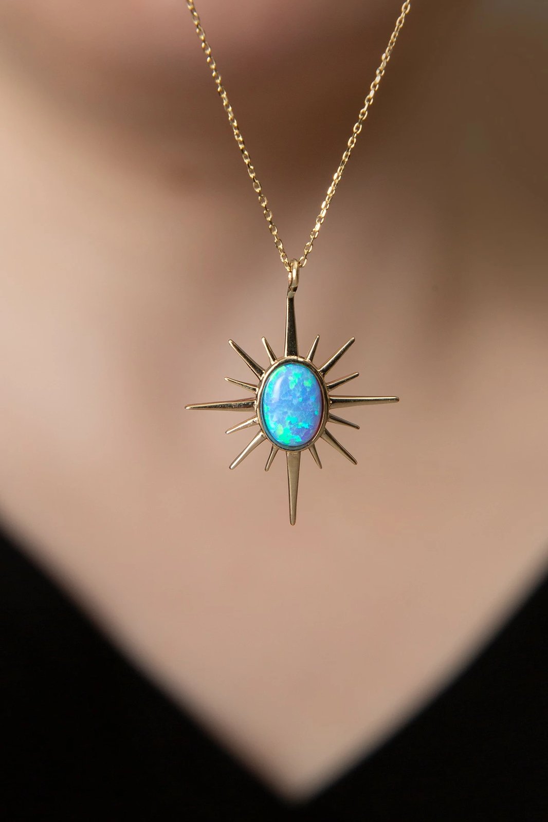 Varëse argjendi Elika Silver, PPY4071