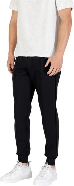 Pantallona Antony Morato meshkuj, të zeza Pantallona Antony Morato meshkuj, të zeza