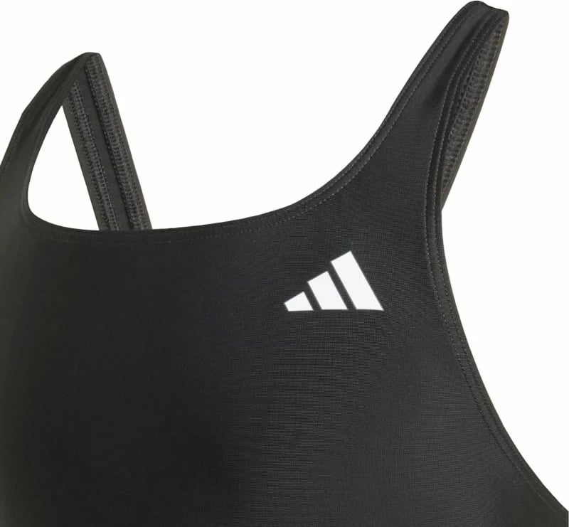 Bikine për fëmijë adidas, të zeza