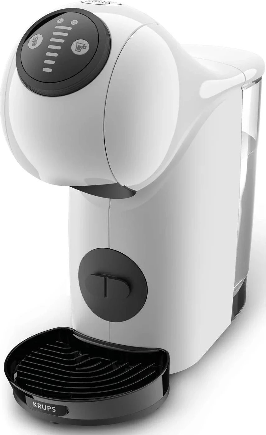 APARAT PER KAFE KRUPS KP240110