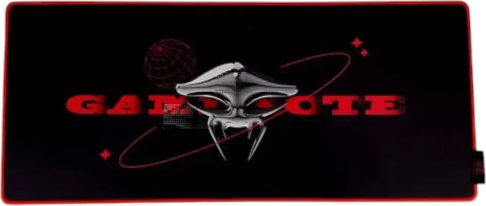 Mouse Pad HAVIT MP848