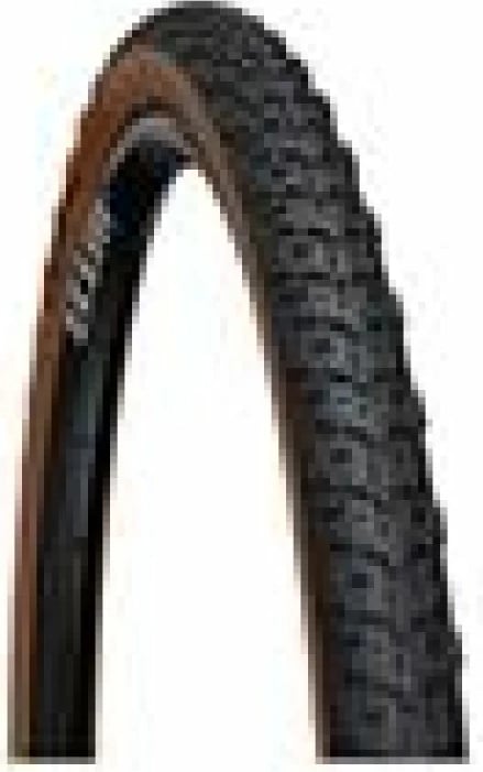 Gomë biçiklete WTB për meshkuj, kafe