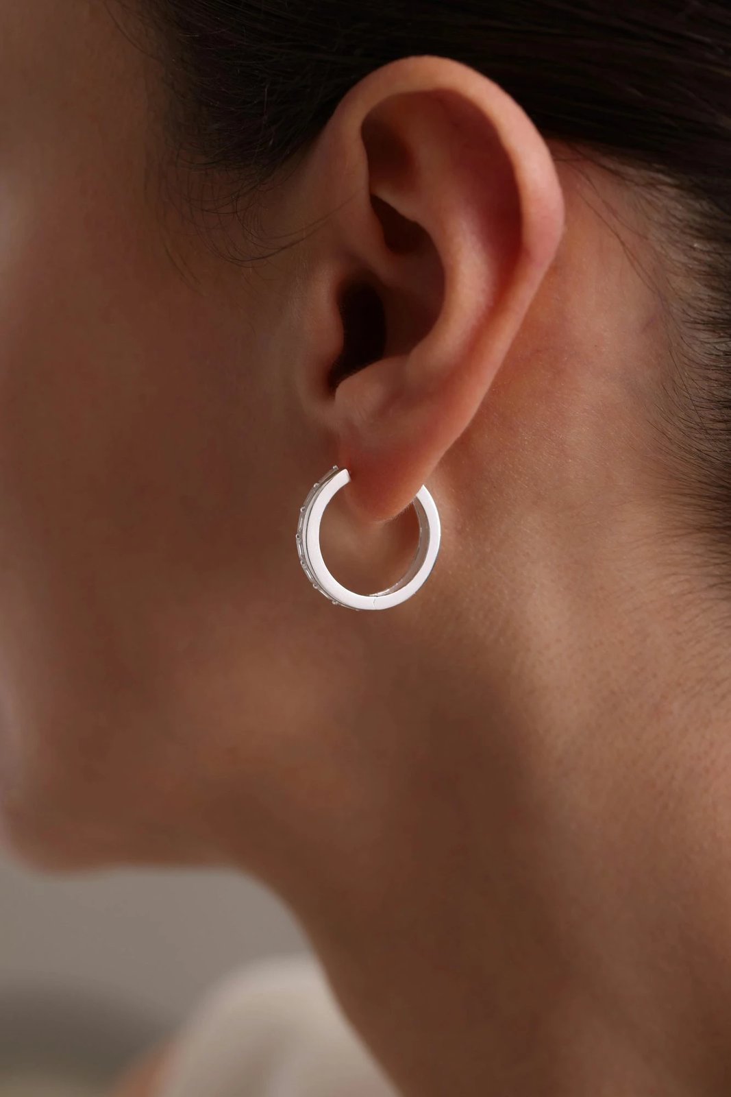 Vathë argjendi Jumeon, NRZ1000061