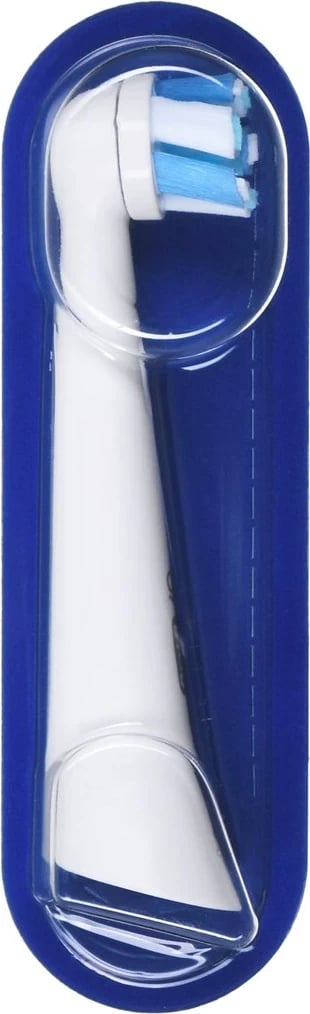 Furçë dhëmbësh elektrike Braun Oral-B iO5 Quite White