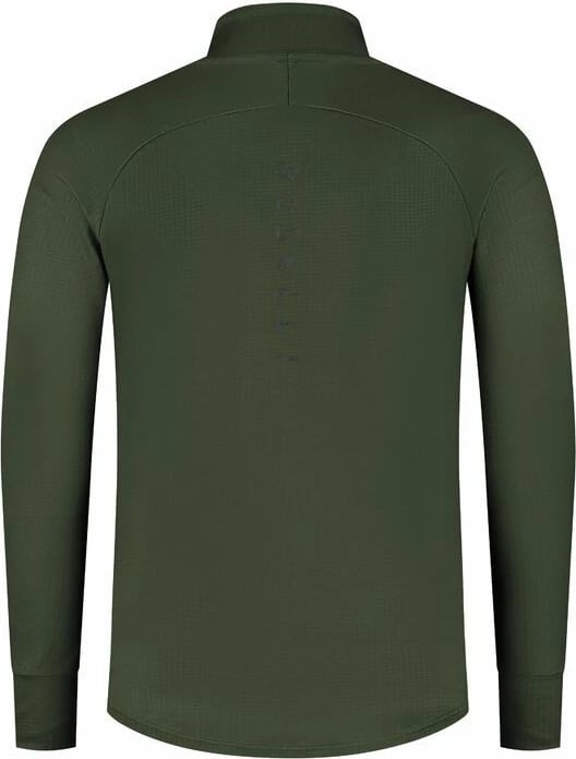 Duks për meshkuj Yakimasport, i gjelbër