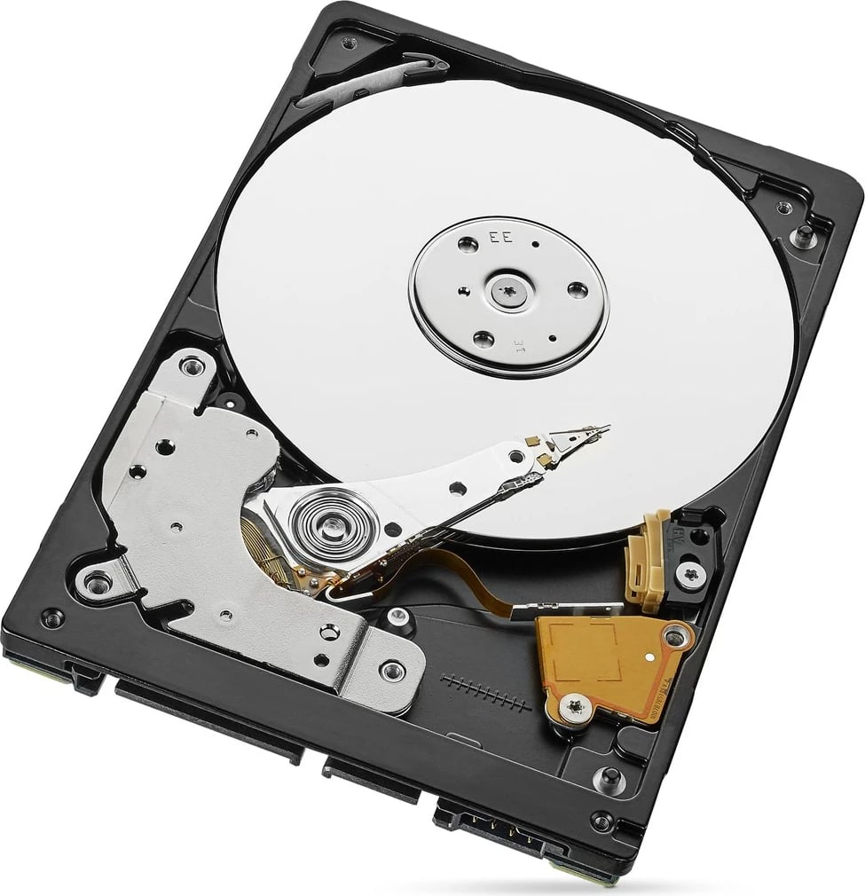 Disk HDD Seagate Barracuda 2.5" 2.5" 2TB