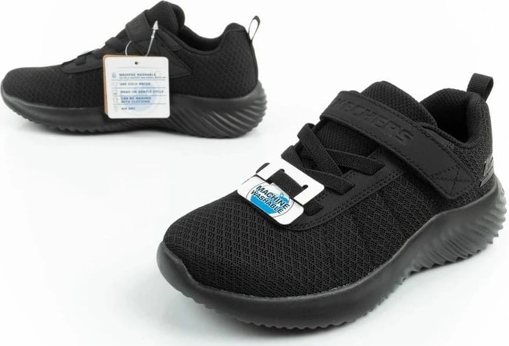 Atlete për fëmijë Skechers