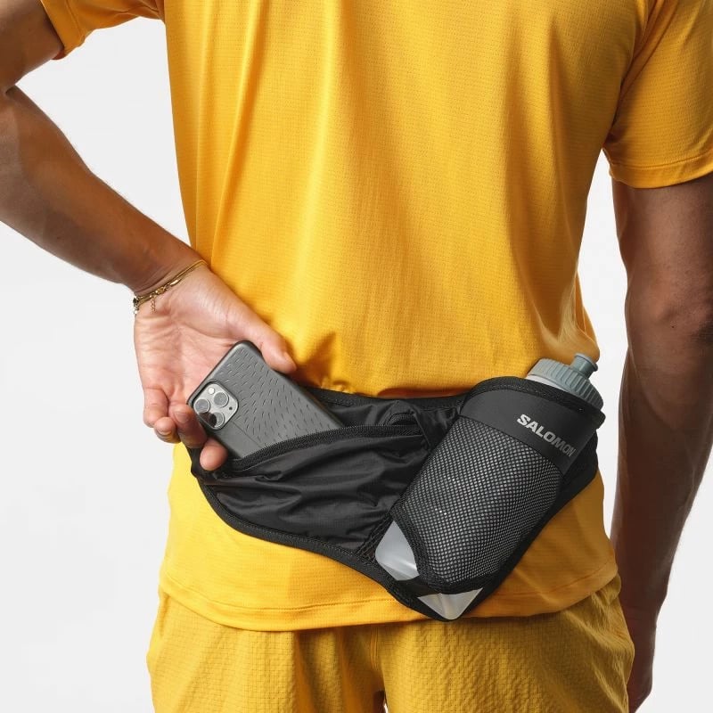 Qante Beli+gote Active Belt Zeze