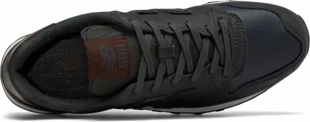 Atlete për meshkuj New Balance