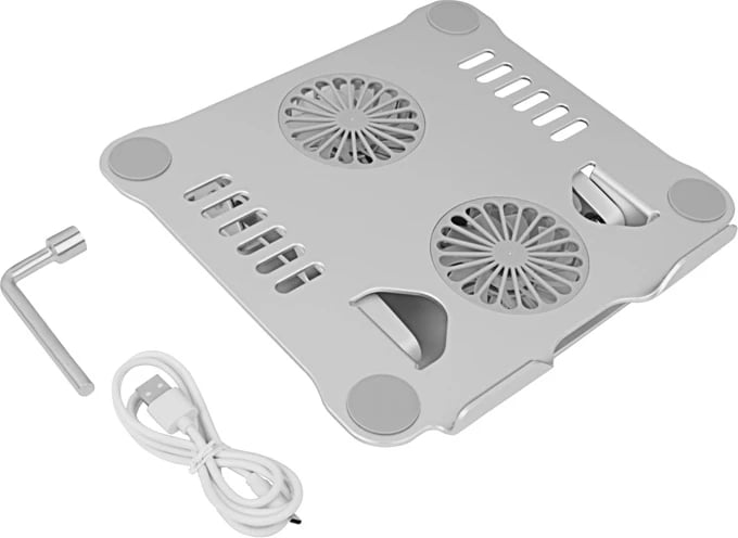 Stand Për Laptop SONIT HF619