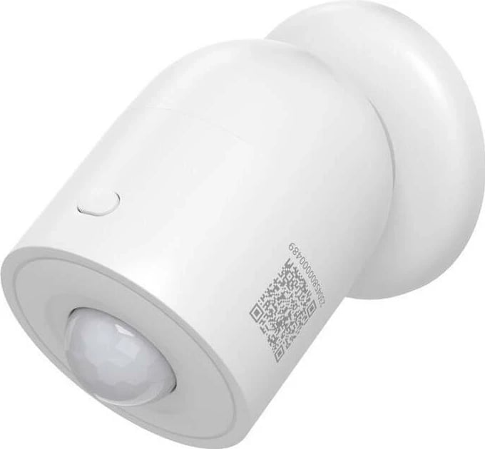 Sensor lëvizjeje Sonoff SNZB-03P, ZigBee, i bardhë