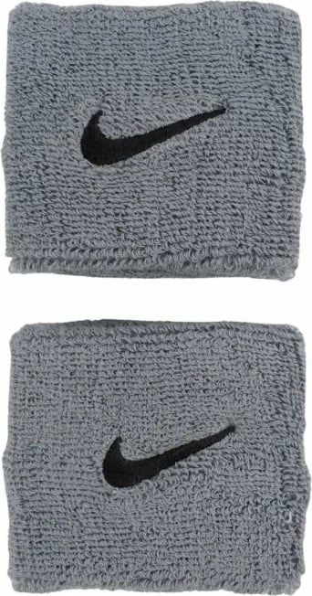 Shirit dore Nike unisex, gri