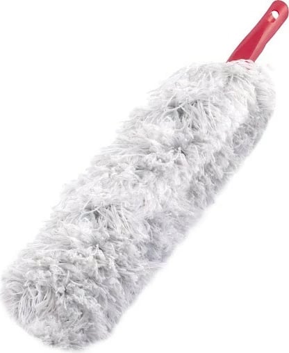 Set multifunksional për pastrimi Lamart LT8070, 7 pjesë