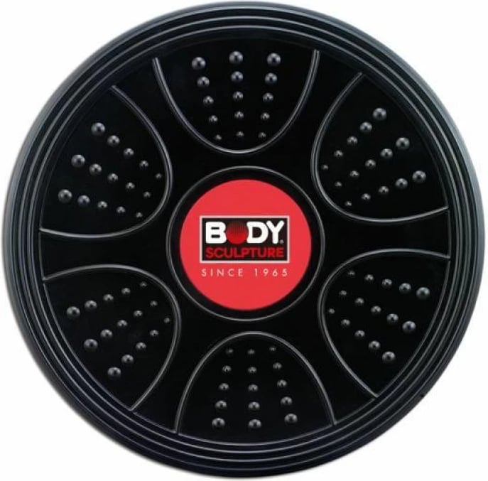 Disku i Balancimit Yakimasport BB 6360 për Stërvitje