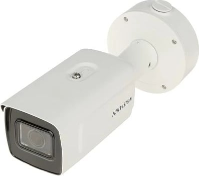 Kamerë sigurie IP Hikvision iDS-2CD7A26G0/P-IZHSY, Bullet, 1920 x 1080, Outdoor, Bardhë