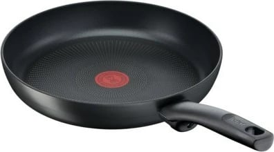 Tigan Tefal Ultimate G2680772