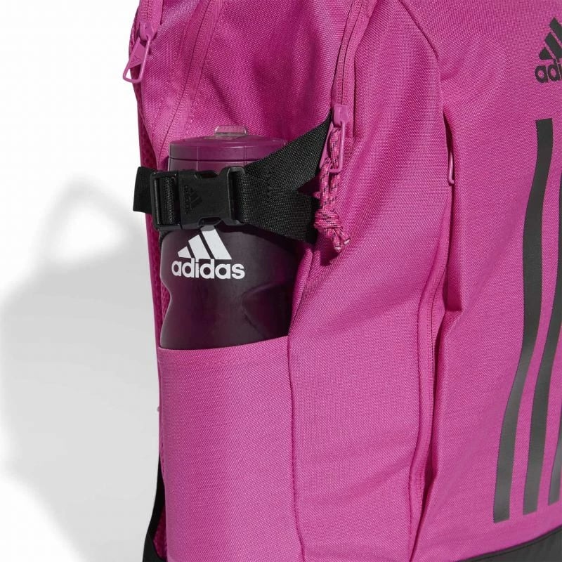 Çantë shpine adidas, rozë Çantë shpine adidas, rozë