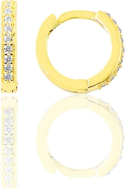 Vathë argjendi të artë Jumeon, 11740G