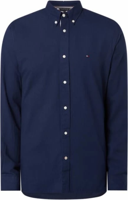 Këmishë për meshkuj Tommy Hilfiger