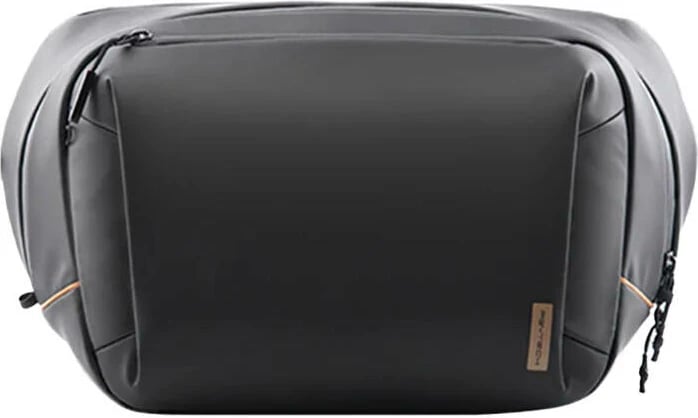 Çantë shpatulle fotografike PGYTECH OneGo Solo V2 P-CB-152 6L, Obsidian