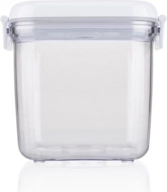 Kuti Me Vakum ETA VITAL BOX 076290050