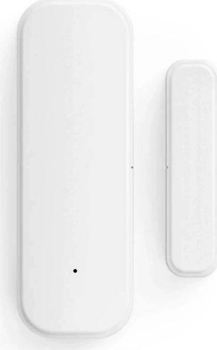 Sensor Hama 176663, ZigBee, i bardhë