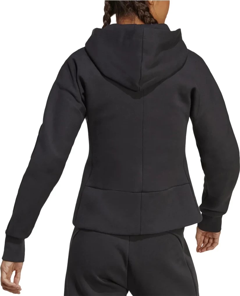Duks për Femra, ADIDAS - HU0240
