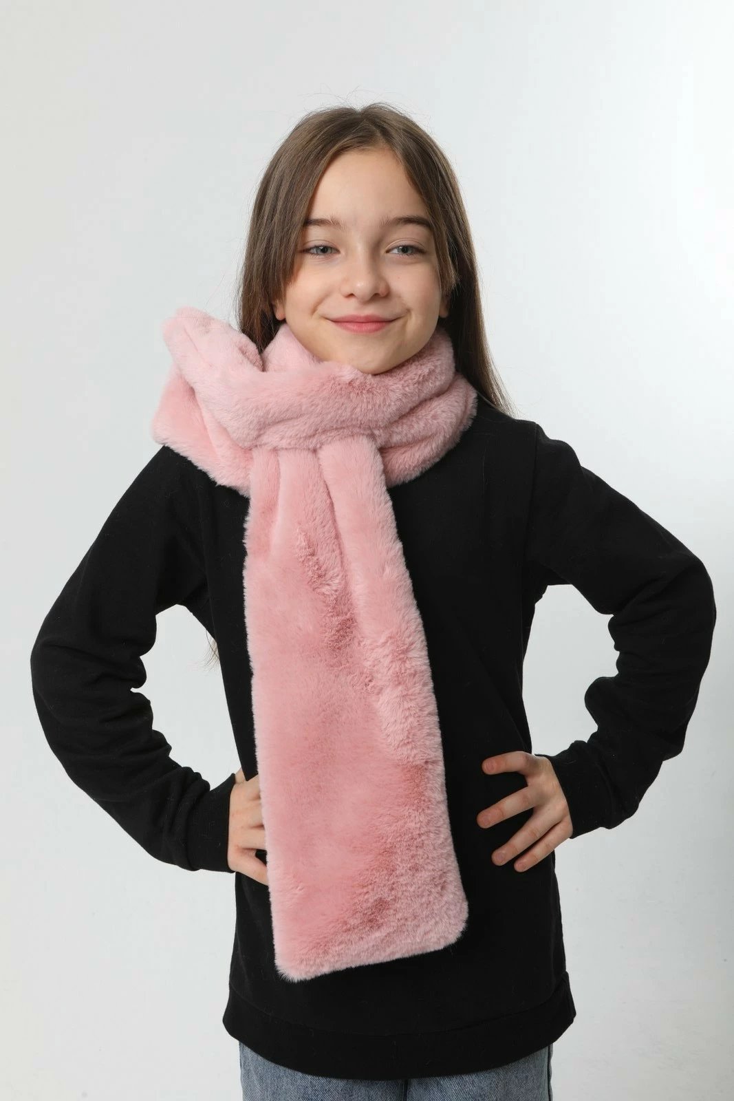 Shall i hollë rozë Jumeon, Byn01